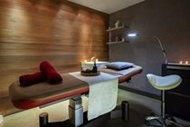 Avani Les Berges Du Lac Tunis Suites Екстер'єр фото